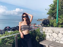 -Rock Bar Bali(Bali)