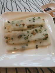 -名宴婚宴专门店·宴会厅(京基100店)