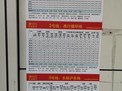 -卜蜂莲花(杨高北路店)