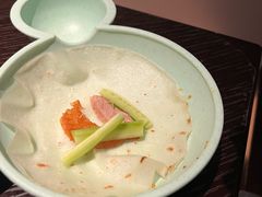 -玖五京菜(杭州城北万象城店)