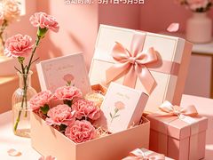 -大鹏佳兆业广场