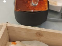 -海景壹号大酒店(滨湖店)