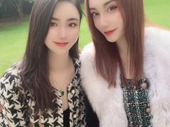-福1015(愚园路店)