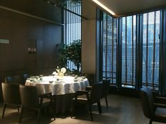 -大鸭梨烤鸭(望京店)