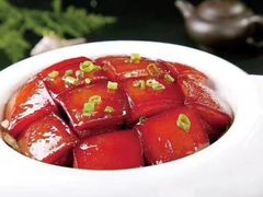 -兄弟爬爬虾(北京路店)