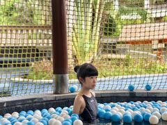 -惠州金海湾嘉华度假酒店