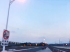 -海堤纪念公园