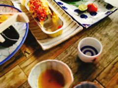 -熊藏居酒屋(kkone店)