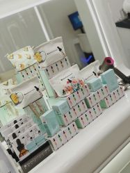 -时光海科学美肤中心