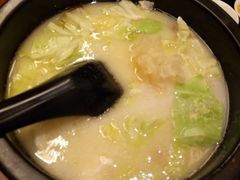 -阿香米线(大唐西市大润发店)