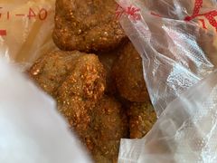 -陶记正宗德州扒鸡(科巷店)