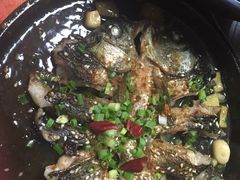 -冲天吼(拱瑞山路店)
