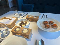 -王品牛排(杭州大厦店)