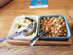 -e+粉店(康王北路店)