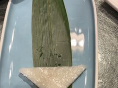 -顺意·顺德家乡菜(国际人才大厦店)