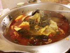 -绝城芋儿鸡(犀浦旗舰店)