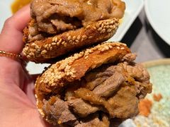 -鼎鼎香·港式火锅(北京SKP店)