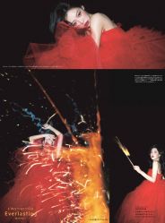 -WAVE SODA摄影工作室