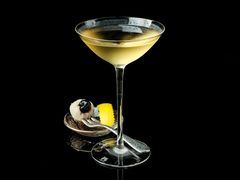 -Hi City·城市之巅