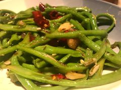 -小和庆·知味(首铸万科店)