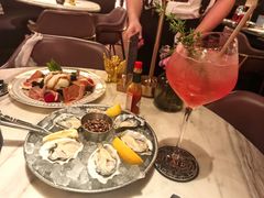 -IL TEATRO 精品意大利餐厅