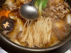 -万鱼亭·鹤家日本料理(南通青年中路店)