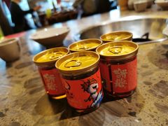 -小龙坎火锅(全球总店)