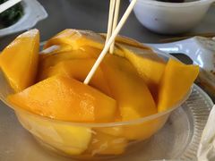 -纽顿熟食中心