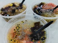 -东街钟楼肉粽(总店)