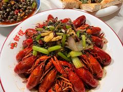 -盱眙虾怪·旗舰店