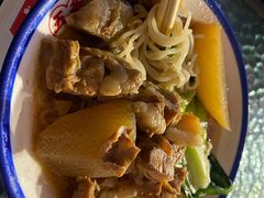 -五条人糖水铺(光谷世界城店)