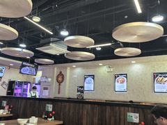 -老陕兄弟(彩虹新城店)