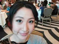 -宁波九龙湖开元度假村