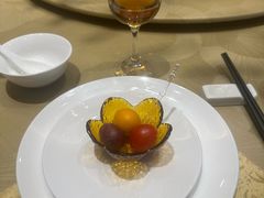 -金陵新城饭店