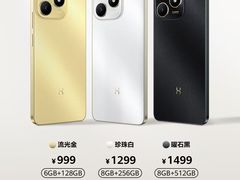 -华为授权服务中心(姚家园万象汇)