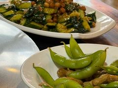 -忠义水浒烤肉(体育西路店)