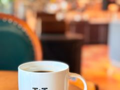 -红跑车(大学城店)