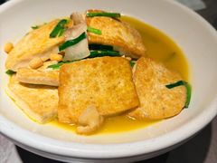 -湘轩·土菜研究院(光大店)