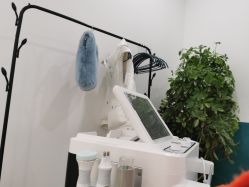 -KeCare科颜精准护肤