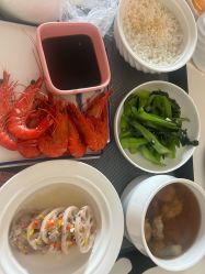 -爱月坊产后护理中心(万达店)