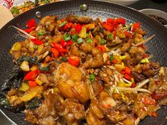 -9家湘菜(上南路店)