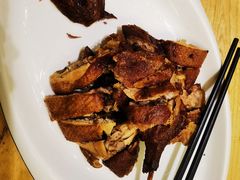 -盘飧市(春熙路店)