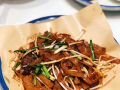 -荔银肠粉·非遗手藝(夫子庙店)