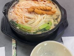 -巧酱府重庆砂锅大全