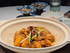 -新荣记(BFC外滩金融中心店)