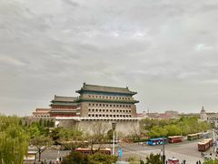 -PAGEONE(北京坊店)