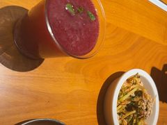 -SHAN山(前滩太古里店)