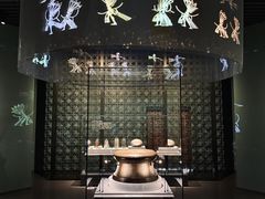 -广西壮族自治区博物馆