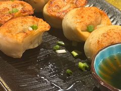 -熠盛·本帮菜Bistro(永嘉路店)