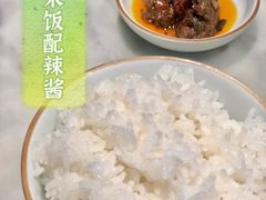 -辛香汇·现炒川菜(淮海路百盛店)